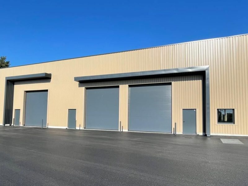 01Y31260-19355-001 01Y31260-19355-001