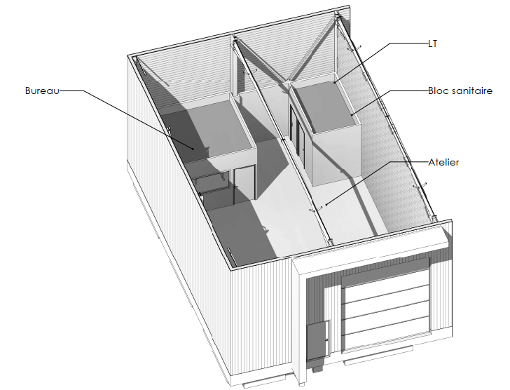 01Y31260-19355-005 01Y31260-19355-005