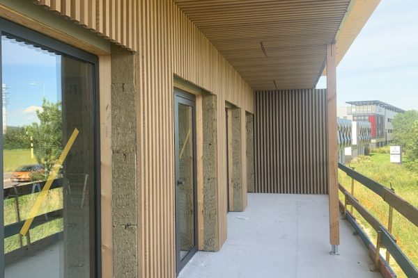 7399828181 7399828181