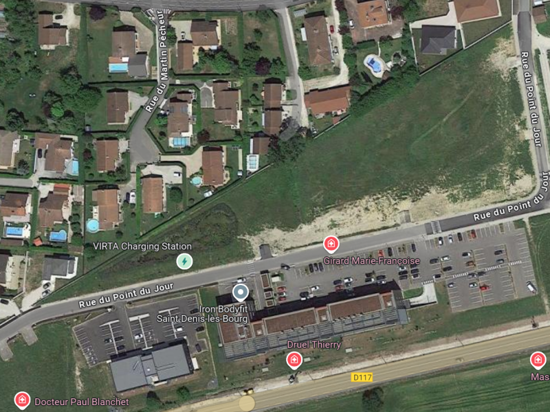 Capture d'écran 2024-07-08 140430 Capture d'écran 2024-07-08 140430