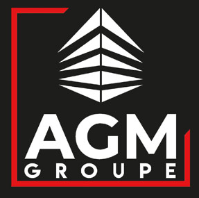 AGM Constructeur immobilier entreprise Bourg en Bresse